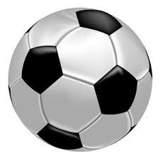 Soccer Ball